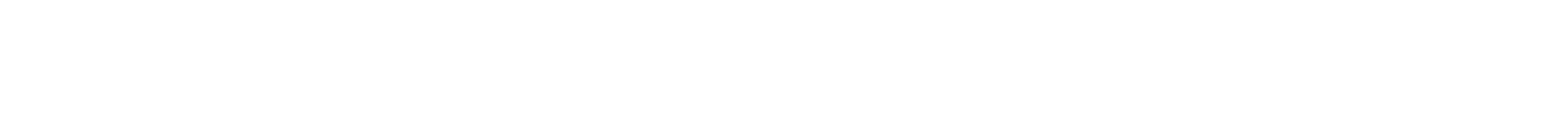 Energy Efficiency Authority